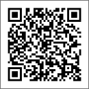 LINEQR